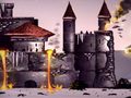 Lalao Sieger Rebuilt to Destroy