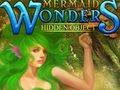 Lalao Mermaid Wonders Hidden Object