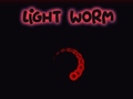 Lalao Light Worm