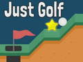 Lalao Just Golf