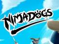 Lalao Ninja Dogs 2