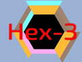 Lalao Hex - 3