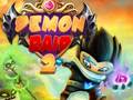 Lalao Demon Raid 2