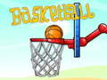 Lalao Basketball