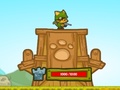 Lalao Kitt's Kingdom