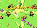 Lalao Ultimate Birds Adventure
