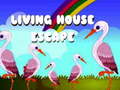 Lalao Living House Escape