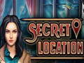Lalao Secret location