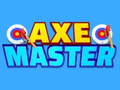 Lalao Axe Master