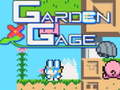 Lalao Garden Gage