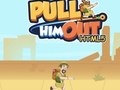 Lalao Pull Out Pins HTML5