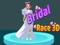 Lalao Bridal Race 3D