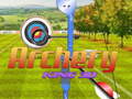 Lalao Archery King 3D