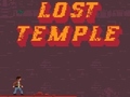 Lalao Lost Temple