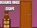 Lalao Designer House Escape