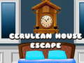 Lalao Cerulean House Escape