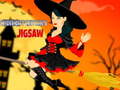Lalao Midnight Witches Jigsaw