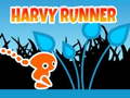 Lalao Harvy Runner