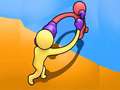 Lalao Curvy Punch Hit 3D