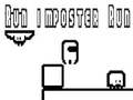 Lalao Run İmposter Run