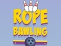 Lalao Rope Bawling