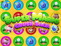 Lalao Super Mario Crush Saga Puzzle