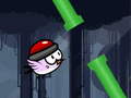 Lalao Multiplayer Bird
