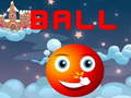 Lalao Ball