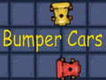 Lalao Bumper Cars