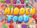 Lalao Hidden Food
