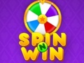 Lalao Spin N Win
