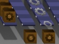 Lalao Factory Rush