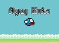 Lalao Flying Mufic