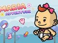 Lalao Maria Adventure