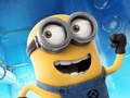 Lalao Minion Rush 2