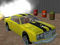 Lalao Randomation Racing Speed Trial Demolition