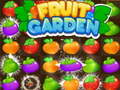 Lalao Fruit Garden