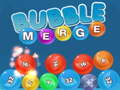 Lalao Bubble Merge