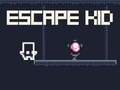 Lalao Escape Kid
