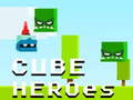 Lalao Cube Heroes