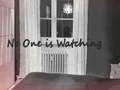 Lalao No One is Watching