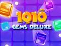 Lalao 10x10 Gems Deluxe