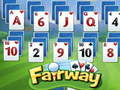 Lalao Fairway 