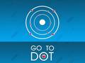 Lalao Go To Dot