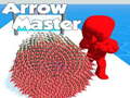 Lalao Arrow Master