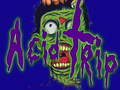 Lalao Acid Trip