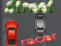 Lalao street racer