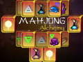 Lalao Mahjong Alchemy