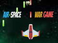 Lalao Air-Space War game
