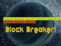 Lalao Brick Breakers